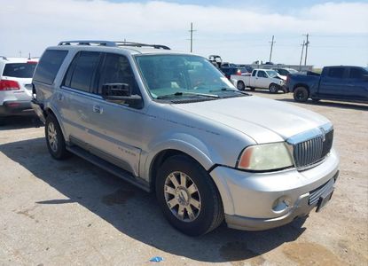 Raport pojazdu dla VIN 5LMFU28R24LJ07741 - Obraz 1