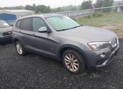 Informe del vehículo para - Imagen 1