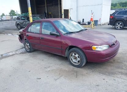 Informe del vehículo para VIN 2T1BR12E1WC082087 - Imagen 1