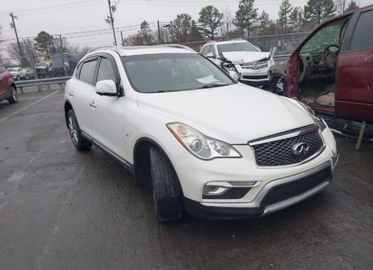 Raport pojazdu dla VIN JN1BJ0RR0GM262825 - Obraz 1