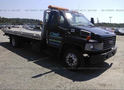 Raport vehicul pentru - Imaginea 1