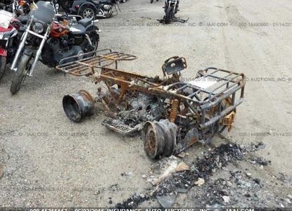 Raport vehicul pentru - Imaginea 1