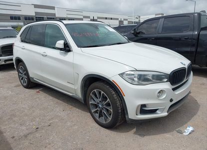Vehicle Report for  - Image 1