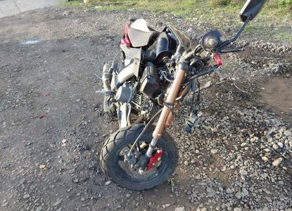 Raport pojazdu dla - Obraz 1