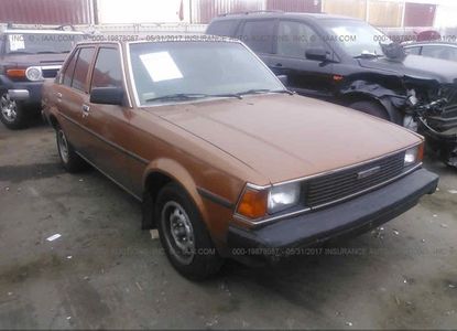 Raport vehicul pentru - Imaginea 1