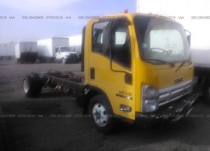 Raport vehicul pentru - Imaginea 1