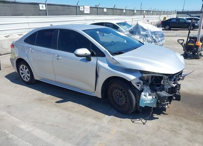 Vehicle Report for  - Image 1