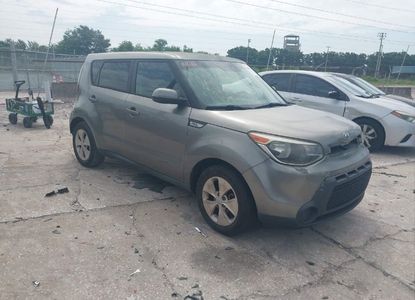 Vehicle Report for VIN KNDJN2A23F7202025 - Image 1