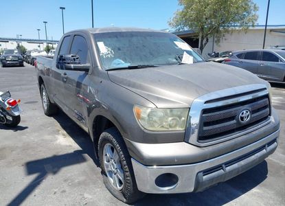 Vehicle Report for  - Image 1