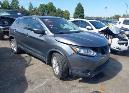 تقرير المركبة لـ - الصورة 1