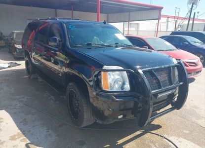 Raport vehicul pentru - Imaginea 1