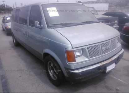 Raport vehicul pentru - Imaginea 1