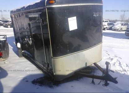 Отчет о транспортном средстве для VIN 48BTE121X7A089306 - изображение 1