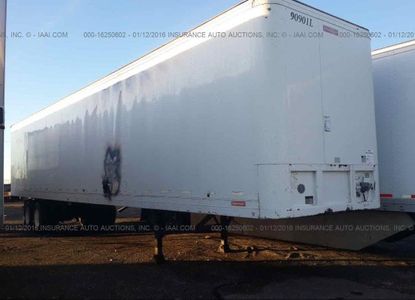 Fahrzeugbericht für VIN 1H2V04821LE034501 – Bild 1