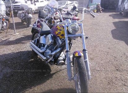 Raport vehicul pentru - Imaginea 1