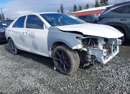 Informe del vehículo para VIN 4T1BF1FK1HU756118 - Imagen 1