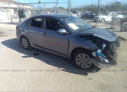 Raport vehicul pentru - Imaginea 1