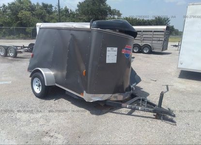 Raport vehicul pentru - Imaginea 1