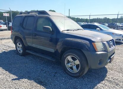 Vehicle Report for  - Image 1