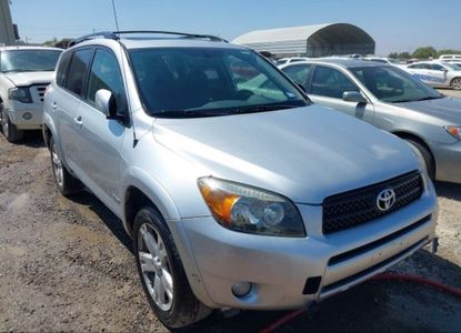 Raport pojazdu dla VIN JTMZK32V675013036 - Obraz 1