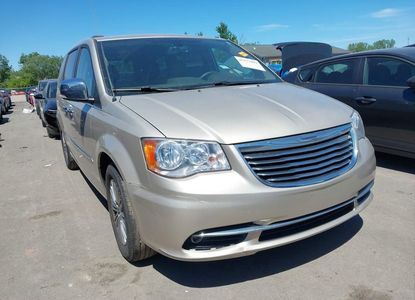 Vehicle Report for  - Image 1