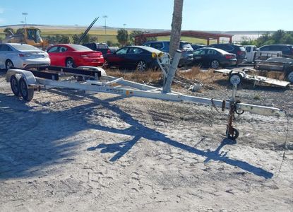 تقرير المركبة لـ VIN 1M5BA2225J1E41295 - الصورة 1