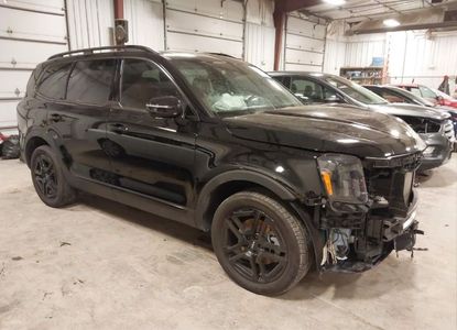 Informe del vehículo para VIN 5XYP5DGC2RG474434 - Imagen 1