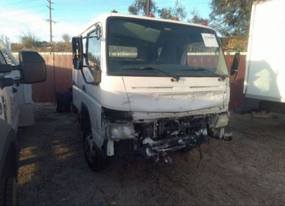 Raport vehicul pentru - Imaginea 1