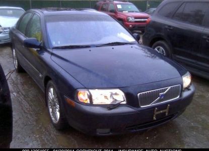Raport vehicul pentru - Imaginea 1