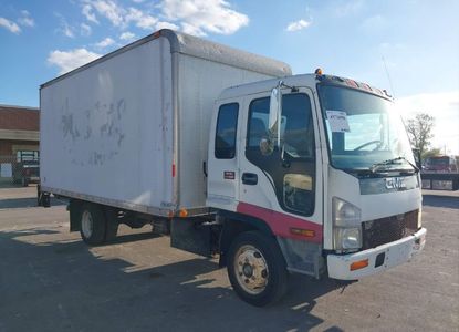 Fahrzeugbericht für VIN J8DF5C13917701147 – Bild 1