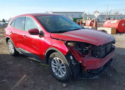 Raport pojazdu dla VIN 1FMCU0G64LUA49724 - Obraz 1