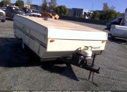 Fahrzeugbericht für VIN 4X4CFSY13TD040438 – Bild 1