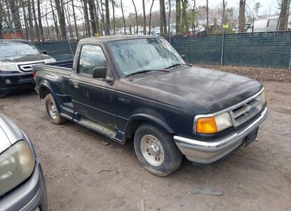 Vehicle Report for VIN 1FTCR10A8VPA39158 - Image 1