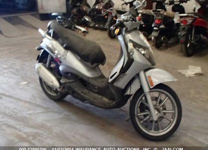 Raport vehicul pentru - Imaginea 1