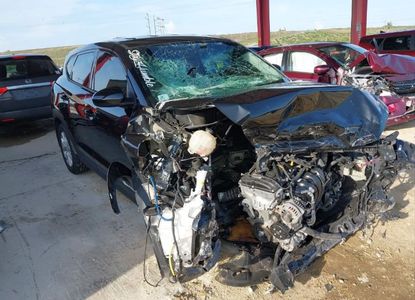 Informe del vehículo para VIN KM8J23A45MU338117 - Imagen 1