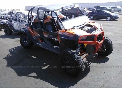 Raport vehicul pentru - Imaginea 1