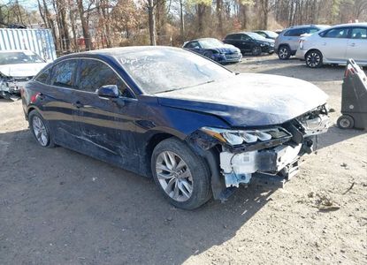 Доклад за превозно средство за - Изображение 1