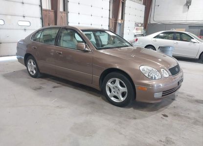 Raport pojazdu dla - Obraz 1
