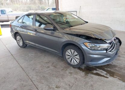 Vehicle Report for VIN 3VWC57BUXKM070741 - Image 1