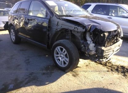 Fahrzeugbericht für VIN 2FMDK36C09BA47566 – Bild 1