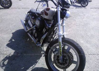 Raport vehicul pentru - Imaginea 1