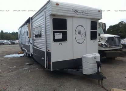 Fahrzeugbericht für VIN 5CZ200R3XC1122663 – Bild 1