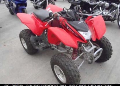 Raport vehicul pentru - Imaginea 1