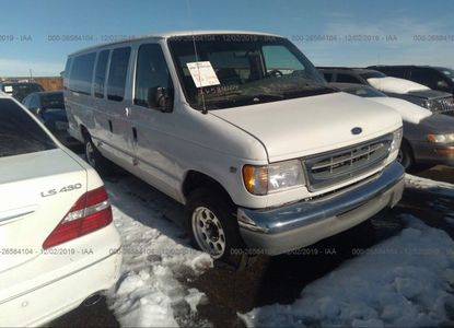 Raport vehicul pentru - Imaginea 1