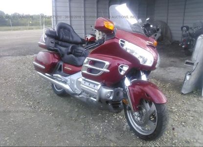 Raport vehicul pentru - Imaginea 1