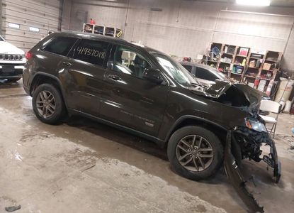 Informe del vehículo para VIN 1C4RJFAG6HC654725 - Imagen 1