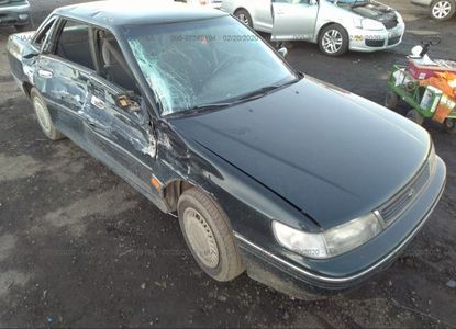 Raport vehicul pentru - Imaginea 1