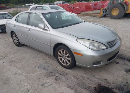 Raport pojazdu dla VIN JTHBF30G030089156 - Obraz 1