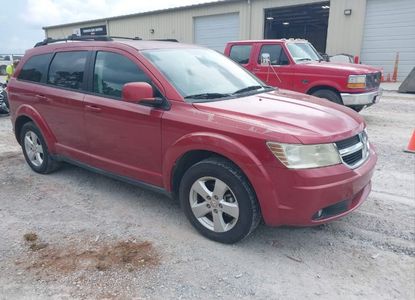 Vehicle Report for VIN 3D4PG5FV1AT118740 - Image 1