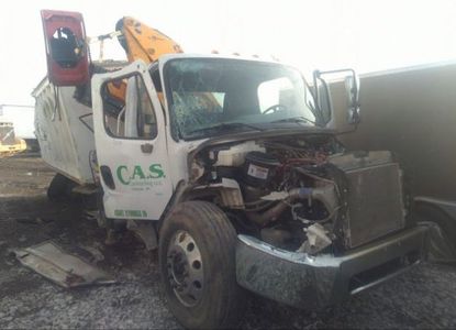 Fahrzeugbericht für VIN 3ALACXDT3GDHC8490 – Bild 1